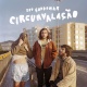 Circunvalação Album Cover by 800 Gondomar