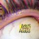 Sentido Rato (EP) Album Cover by Panado