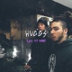 Take My Hand Album Cover by Huggs